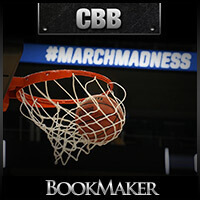 BookMaker.eu